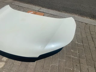 2014 HONDA CR-V BONNET HOOD FOR SALE. IN EXCELLENT CONDITION