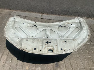 2014 HONDA CR-V BONNET HOOD FOR SALE. IN EXCELLENT CONDITION