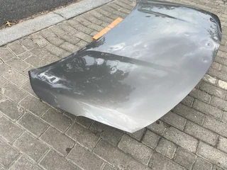 2022 NISSAN ALMERA BONNET HOOD FOR SALE. IN EXCELLENT CONDITION
