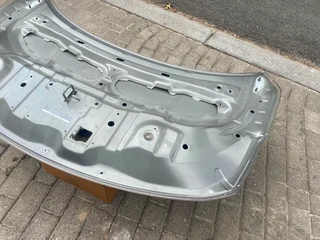 2022 NISSAN ALMERA BONNET HOOD FOR SALE. IN EXCELLENT CONDITION