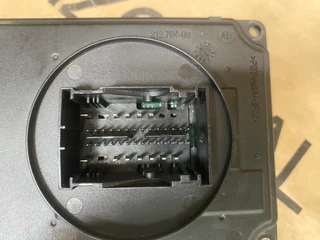 2022 AUDI A6 A7 Q8 RSQ8 HEADLIGHT CONTROL MODULE FOR SALE. IN PRISTINE CONDITION