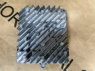 2022 AUDI A5 S5 Q5 SQ5 LED HEADLIGHT CONTROL MODULE FOR SALE. IN PRISTINE CONDITION