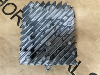 2022 AUDI A5 S5 Q5 SQ5 LED HEADLIGHT CONTROL MODULE FOR SALE. IN PRISTINE CONDITION