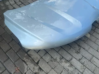 2024 RENAULT KIGER BONNET HOOD FOR SALE. IN EXCELLENT CONDITION