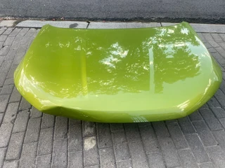 2024 Haval Jolion Bonnet Hood For Sale. In Excellent Condition
