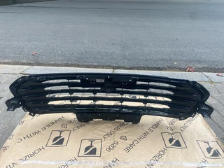 2023 HAVAL JOLION RADIATOR GRILLE FOR SALE. IN EXCELLENT CONDITION
