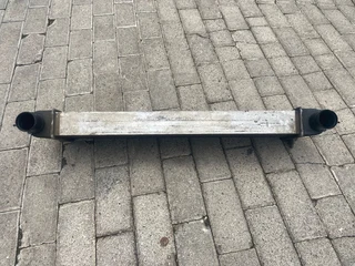 2015 Isuzu Kb250 D-max Intercooler For Sale. In Excellent Condition