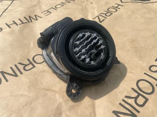 2024 VW POLO 9 LED SPOTLIGHT RIGHT SIDE FOR SALE. IN EXCELLENT CONDITION