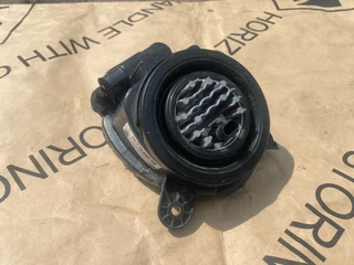 2024 VW POLO 9 LED SPOTLIGHT RIGHT SIDE FOR SALE. IN EXCELLENT CONDITION