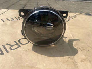 2025 Toyota Starlet Led Spotlight Right Side For Sale. In Pristine Condition