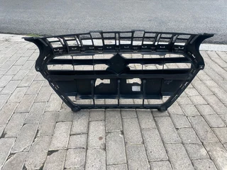 2024 SUZUKI DZIRE FRONT BUMPER RADIATOR GRILLE FOR SALE. IN PRISTINE CONDITION