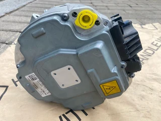2024 AUDI RS6 RS7 RSQ8 STARTER GENERATOR ALTERNATOR FOR SALE. BRAND NEW