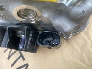 2024 AUDI RS6 RS7 RSQ8 STARTER GENERATOR ALTERNATOR FOR SALE. BRAND NEW