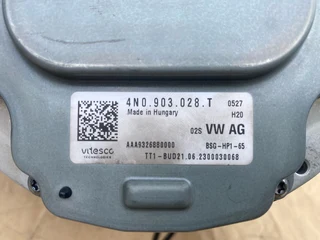 2024 AUDI RS6 RS7 RSQ8 STARTER GENERATOR ALTERNATOR FOR SALE. BRAND NEW