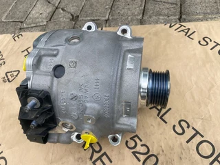 2024 AUDI RS6 RS7 RSQ8 STARTER GENERATOR ALTERNATOR FOR SALE. BRAND NEW