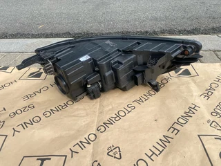 2024 CHERY TIGGO 8 PRO MAX FULL LED HEADLIGHT LEFT SIDE FOR SALE. IN EXCELLENT CONDITION