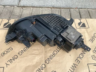 2024 CHERY TIGGO 8 PRO MAX FULL LED HEADLIGHT LEFT SIDE FOR SALE. IN EXCELLENT CONDITION