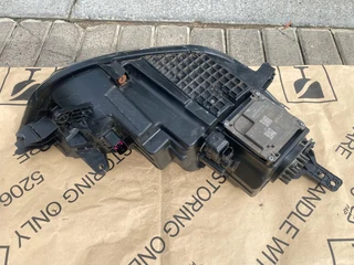 2024 CHERY TIGGO 8 PRO MAX FULL LED HEADLIGHT LEFT SIDE FOR SALE. IN EXCELLENT CONDITION