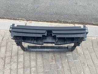 2023 VW TIGUAN R-LINE RADIATOR CRADLE FOR SALE. IN PRISTINE CONDITION