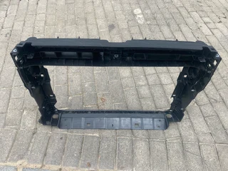 2023 VW TIGUAN R-LINE RADIATOR CRADLE FOR SALE. IN PRISTINE CONDITION