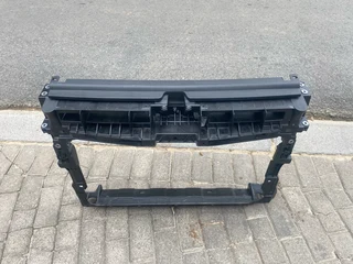 2023 VW TIGUAN R-LINE RADIATOR CRADLE FOR SALE. IN PRISTINE CONDITION