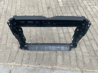 2023 VW TIGUAN R-LINE RADIATOR CRADLE FOR SALE. IN PRISTINE CONDITION