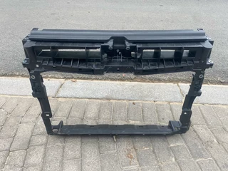 2023 VW TIGUAN R-LINE RADIATOR CRADLE FOR SALE. IN PRISTINE CONDITION