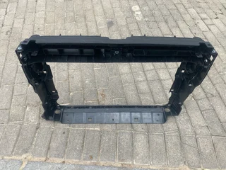 2023 VW TIGUAN R-LINE RADIATOR CRADLE FOR SALE. IN PRISTINE CONDITION