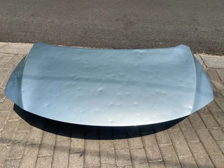 2024 Toyota Starlet/suzuki Baleno Bonnet Hood For Sale. In Excellent Condition