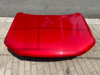 2024 Chery Tiggo 7 Pro Bonnet Hood For Sale. In Pristine Condition