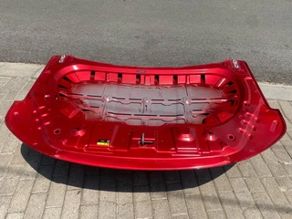 2024 CHERY TIGGO 7 PRO BONNET HOOD FOR SALE. IN PRISTINE CONDITION