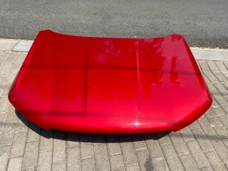 2024 CHERY TIGGO 7 PRO BONNET HOOD FOR SALE. IN PRISTINE CONDITION