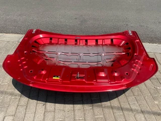 2024 CHERY TIGGO 7 PRO BONNET HOOD FOR SALE. IN PRISTINE CONDITION