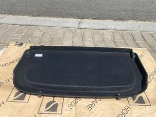 2023 RENAULT KWID PARCEL SHELF FOR SALE. IN PRISTINE CONDITION
