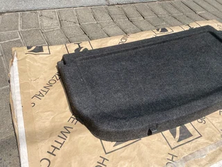 2023 RENAULT KWID PARCEL SHELF FOR SALE. IN PRISTINE CONDITION