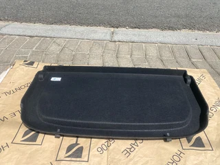 2023 RENAULT KWID PARCEL SHELF FOR SALE. IN PRISTINE CONDITION