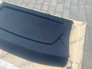 2023 AUDI Q3 PARCEL SHELF FOR SALE. IN PRISTINE CONDITION
