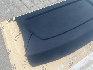 2023 AUDI Q3 PARCEL SHELF FOR SALE. IN PRISTINE CONDITION