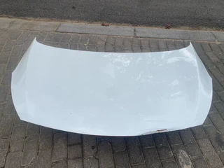 2016 Kia Cerato Koup Bonnet Hood For Sale. In Excellent Condition