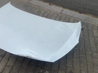 2016 KIA CERATO KOUP BONNET HOOD FOR SALE. IN EXCELLENT CONDITION