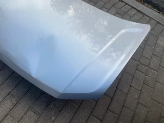 2022 VW T-CROSS BONNET FOR SALE. IN EXCELLENT CONDITION