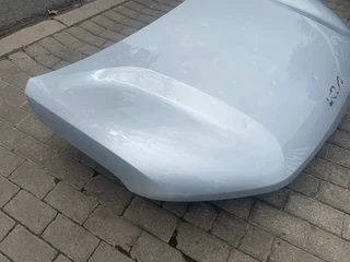 2024 KIA SONET BONNET HOOD FOR SALE. IN EXCELLENT CONDITION