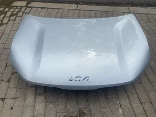 2024 KIA SONET BONNET HOOD FOR SALE. IN EXCELLENT CONDITION