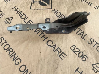 2024 Gwm P-series Bonnet Hinge Right Side For Sale. In Pristine Condition