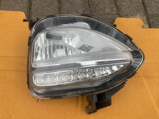 2019 Hyundai I20 Grand Led Spotlight Right Side For Sale
