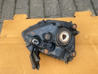 2019 HYUNDAI I20 GRAND LED SPOTLIGHT RIGHT SIDE FOR SALE