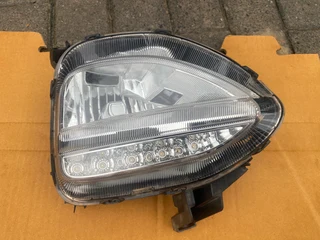 2019 HYUNDAI I20 GRAND LED SPOTLIGHT RIGHT SIDE FOR SALE