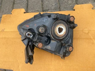 2019 HYUNDAI I20 GRAND LED SPOTLIGHT RIGHT SIDE FOR SALE