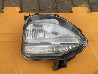 2019 HYUNDAI I20 GRAND LED SPOTLIGHT RIGHT SIDE FOR SALE