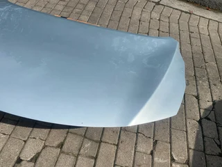 2024 SUZUKI BALENO/TOYOTA STARLET BONNET HOOD FOR SALE. IN EXCELLENT CONDITION